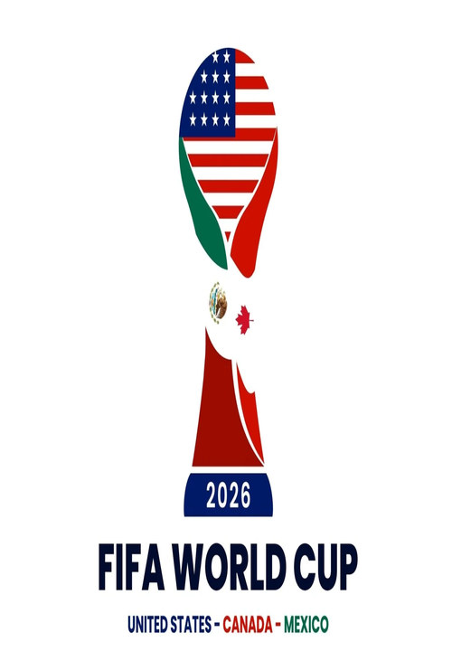 fifa_world_cup_2026_500x741